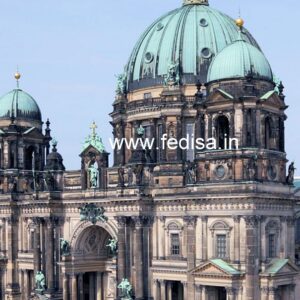 Bungalow house design most expensive house contemporary house Model No - 0256