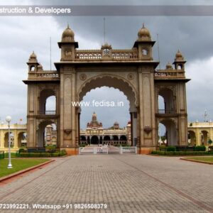 Luxury house house design modern house design -Model No - 0258