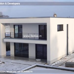 Bungalow house design most expensive house contemporary house Model No - 0257