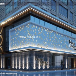 House front design  new house design duplex house design Model No - 0259