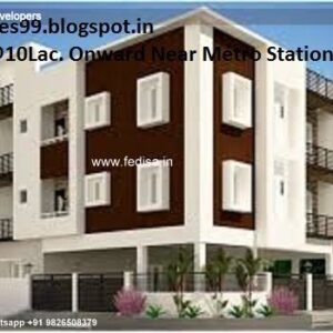 Luxury house house design modern house design -Model No - 0260