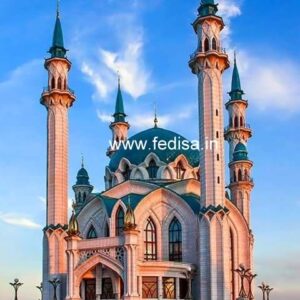 Luxury house house design modern house design -Model No - 0261