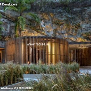 House front design  new house design duplex house design Model No - 0260