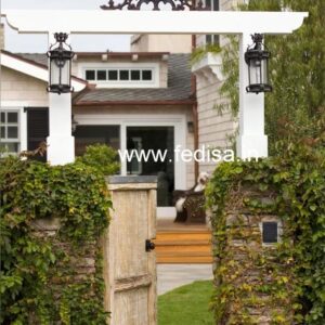 Luxury house house design modern house design -Model No - 0261