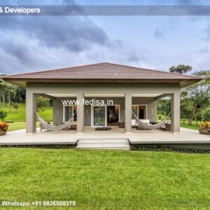 Luxury house house design modern house design -Model No - 0263