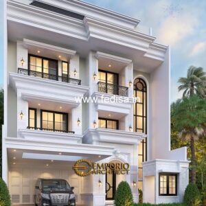 House front design  new house design duplex house design Model No - 0264