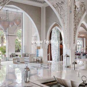 Luxury house house design modern house design -Model No - 0265