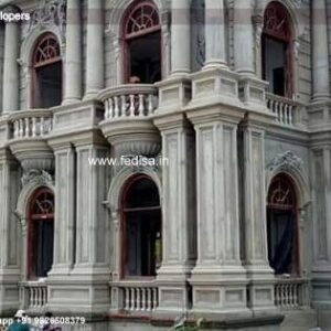 Bungalow house design most expensive house contemporary house Model No - 0265