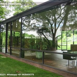 House front design new house design duplex house design Model No - 0266