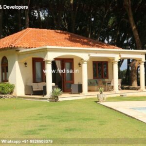 Luxury house house design modern house design -Model No - 0264