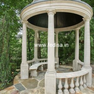 House front design new house design duplex house design Model No - 0265