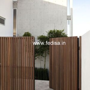 House front design new house design duplex house design Model No - 0266