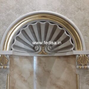 Bungalow house design most expensive house contemporary house Model No - 0266