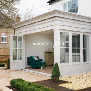 Luxury house house design modern house design -Model No - 0267