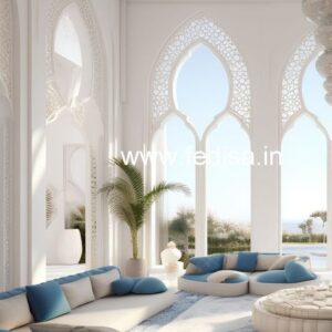 Bungalow house design most expensive house contemporary house Model No - 0267