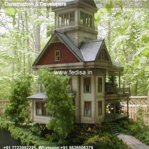 House front design new house design duplex house design Model No - 0267