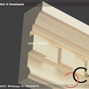 Bungalow house design most expensive house contemporary house Model No - 0269