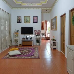 Luxury house house design modern house design -Model No - 0269