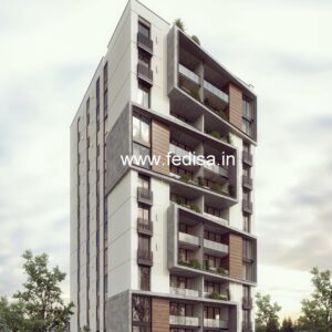 Bungalow house design most expensive house contemporary house Model No - 0269