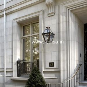 House front design  new house design duplex house design Model No - 0270