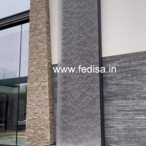 Luxury house house design modern house design -Model No - 0271