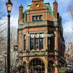 Bungalow house design most expensive house contemporary house Model No - 0271