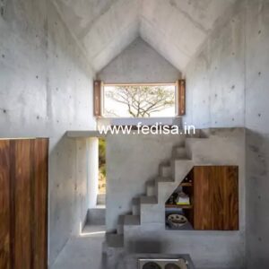 Luxury house house design modern house design -Model No - 0271