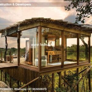 House front design new house design duplex house design Model No - 0273