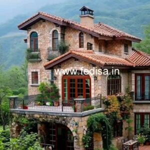 House front design new house design duplex house design Model No - 0272