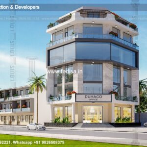 Bungalow house design most expensive house contemporary house Model No - 0272