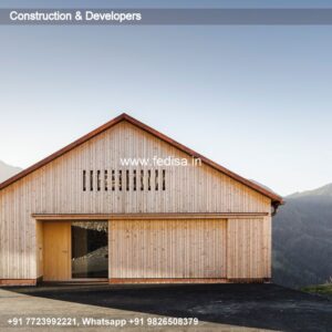 House front design  new house design duplex house design Model No - 0273