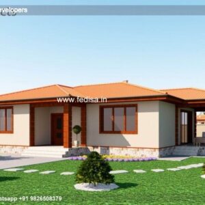 House front design  new house design duplex house design Model No - 0274
