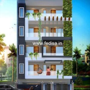 Bungalow house design most expensive house contemporary house Model No - 0274