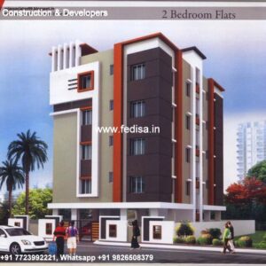 House front design  new house design duplex house design Model No - 0275