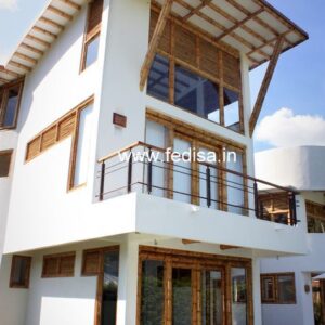 Luxury house house design modern house design -Model No - 0276