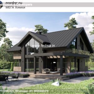 House front design  new house design duplex house design Model No - 0274