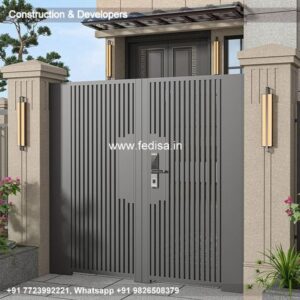 House front design new house design duplex house design Model No - 0277