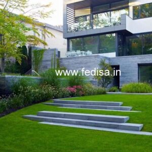 Luxury house house design modern house design -Model No - 0276