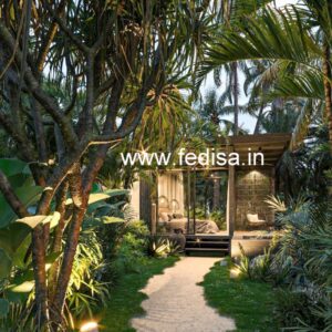 Bungalow house design most expensive house contemporary house Model No - 0276