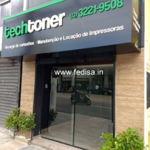 Bungalow house design most expensive house contemporary house Model No - 0276