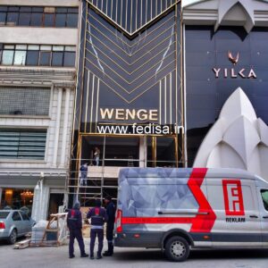 House front design new house design duplex house design Model No - 0277