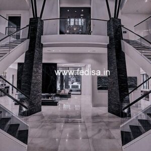 House front design new house design duplex house design Model No - 0279