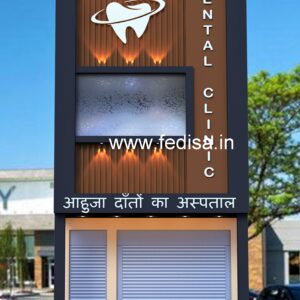 Bungalow house design most expensive house contemporary house Model No - 0280