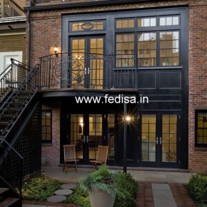 Bungalow house design most expensive house contemporary house Model No - 0281