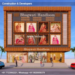 Bungalow house design most expensive house contemporary house Model No - 0281