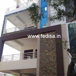 Luxury house house design modern house design -Model No - 0285