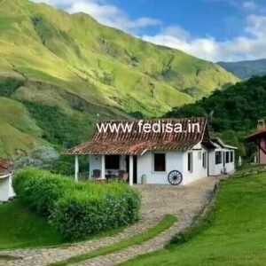 House front design new house design duplex house design Model No - 0286