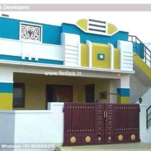 Bungalow house design most expensive house contemporary house Model No - 0285