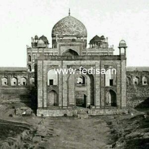 House front design new house design duplex house design Model No - 0286