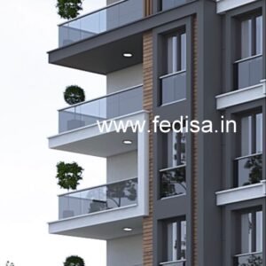 Bungalow house design most expensive house contemporary house Model No - 0286